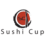 sushi-cup