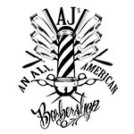 AJs-Barbershop